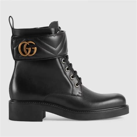 gucci ayakkabı kadın|gucci bot.